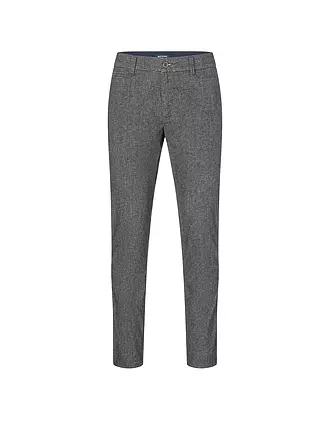 MAC | Chino LENNOX | 